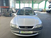 opel vectra b (j96) del año 1997