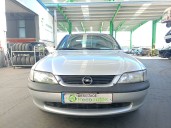 opel vectra b (j96) del año 1997