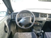 opel vectra b (j96) del año 1997