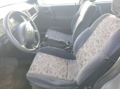 opel vectra b (j96) del año 1997