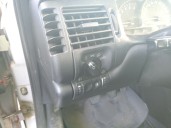 opel vectra b (j96) del año 1997