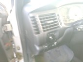 opel vectra b (j96) del año 1997