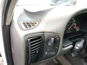 volkswagen polo iii (6n1) del año 1995