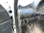 opel corsa b (s93) del año 1998