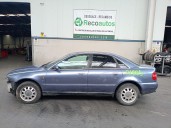 audi a4 b5 (8d2) del año 1998