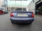 audi a4 b5 (8d2) del año 1998