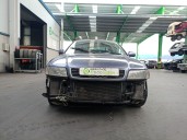 audi a4 b5 (8d2) del año 1998