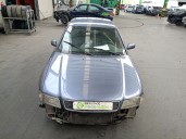 audi a4 b5 (8d2) del año 1998