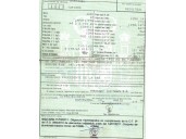 audi a4 b5 (8d2) del año 1998