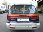 mitsubishi space wagon (n3_w, n4_w) del año 1997