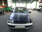 mitsubishi space wagon (n3_w, n4_w) del año 1997