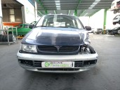 mitsubishi space wagon (n3_w, n4_w) del año 1997