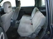 mitsubishi space wagon (n3_w, n4_w) del año 1997