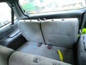 mitsubishi space wagon (n3_w, n4_w) del año 1997