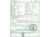 mitsubishi space wagon (n3_w, n4_w) del año 1997