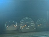 mitsubishi space wagon (n3_w, n4_w) del año 1997