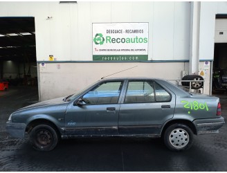 renault 19 ii chamade (l53_) del año 1992