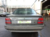 renault 19 ii chamade (l53_) del año 1992