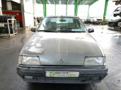 renault 19 ii chamade (l53_) del año 1992