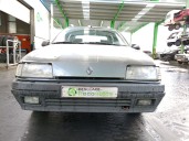 renault 19 ii chamade (l53_) del año 1992