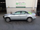 audi a4 b5 (8d2) del año 1999