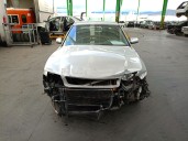 audi a4 b5 (8d2) del año 1999