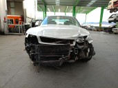 audi a4 b5 (8d2) del año 1999