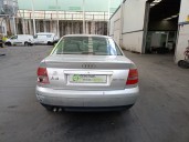 audi a4 b5 (8d2) del año 1999