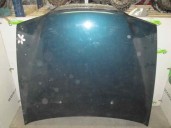 Recambio de capot para volvo serie 850 t-5 familiar referencia OEM IAM VERDE 