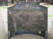 Recambio de capot para volvo serie 850 t-5 familiar referencia OEM IAM VERDE 