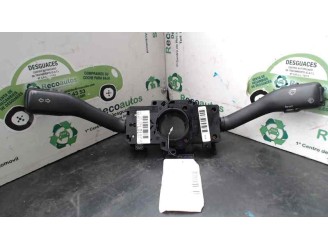 Recambio de mando luces para audi a6 berlina (4b2) 2.4 v6 30v referencia OEM IAM 4B0953503G K0301202022 