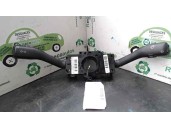 Recambio de mando luces para audi a6 berlina (4b2) 2.4 v6 30v referencia OEM IAM 4B0953503G K0301202022 