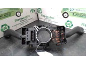 Recambio de mando luces para audi a6 berlina (4b2) 2.4 v6 30v referencia OEM IAM 4B0953503G K0301202022 