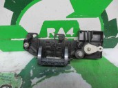 Recambio de maneta exterior delantera izquierda para jaguar s-type 3.0 v6 executive referencia OEM IAM XR83621FKZ CAJA 2 