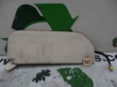 Recambio de parasol izquierdo para citroën c4 berlina 2.0 16v cat (rfn / ew10j4) referencia OEM IAM 