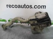 Recambio de deposito limpia para ford transit mod.2000 caja abierta 2.0 td cat referencia OEM IAM YC1513K185BF 