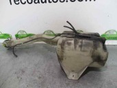 Recambio de deposito limpia para ford transit mod.2000 caja abierta 2.0 td cat referencia OEM IAM YC1513K185BF 