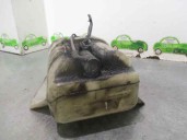 Recambio de deposito limpia para ford transit mod.2000 caja abierta 2.0 td cat referencia OEM IAM YC1513K185BF 