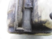 Recambio de deposito limpia para ford transit mod.2000 caja abierta 2.0 td cat referencia OEM IAM YC1513K185BF 