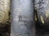 Recambio de deposito limpia para ford transit mod.2000 caja abierta 2.0 td cat referencia OEM IAM YC1513K185BF 