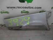 Recambio de aletin trasero derecho para peugeot 807 2.0 hdi fap cat referencia OEM IAM 