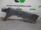 Recambio de aletin trasero derecho para peugeot 807 2.0 hdi fap cat referencia OEM IAM   