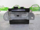 Recambio de modulo electronico para mg mg zr 1.4 16v cat referencia OEM IAM YWC103780 D0902 PEKTRON