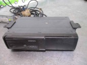 Recambio de sistema audio / radio cd para alfa romeo 145 1.6 16v cat referencia OEM IAM  918343 GRUNDIG