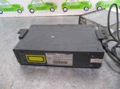 Recambio de sistema audio / radio cd para alfa romeo 145 1.6 16v cat referencia OEM IAM  918343 GRUNDIG