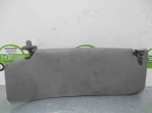 Recambio de parasol derecho para alfa romeo 145 1.6 16v cat referencia OEM IAM 