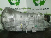 Recambio de caja cambios para bmw serie 7 (e65/e66) 760li referencia OEM IAM 6HP26 1068010062 ZF