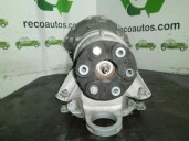 Recambio de caja cambios para bmw serie 7 (e65/e66) 760li referencia OEM IAM 6HP26 1068010062 ZF