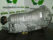Recambio de caja cambios para bmw serie 7 (e65/e66) 760li referencia OEM IAM 6HP26 1068010062 ZF