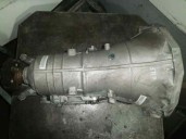 Recambio de caja cambios para bmw serie 7 (e65/e66) 760li referencia OEM IAM 6HP26 1068010062 ZF